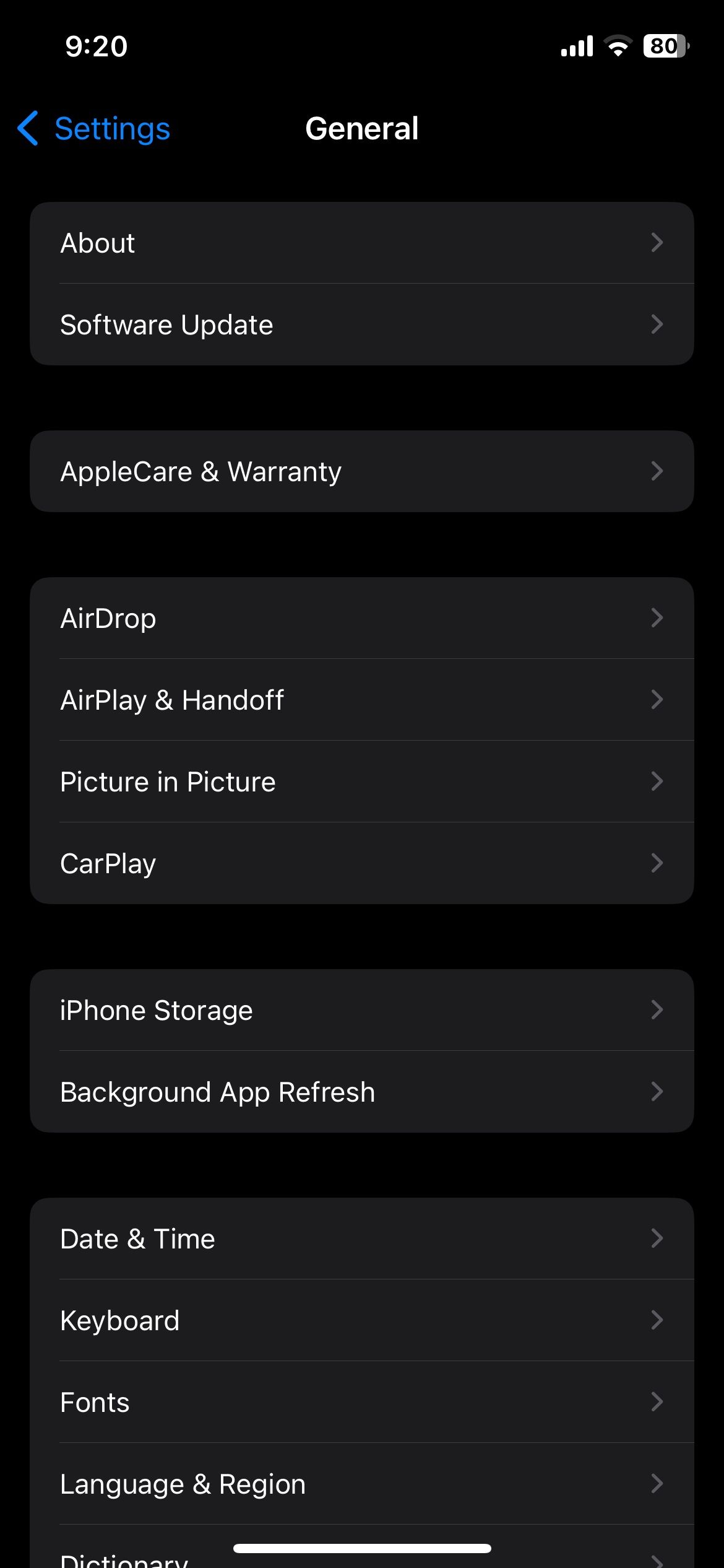 /th/images/general-settings-menu-on-iphone.jpg