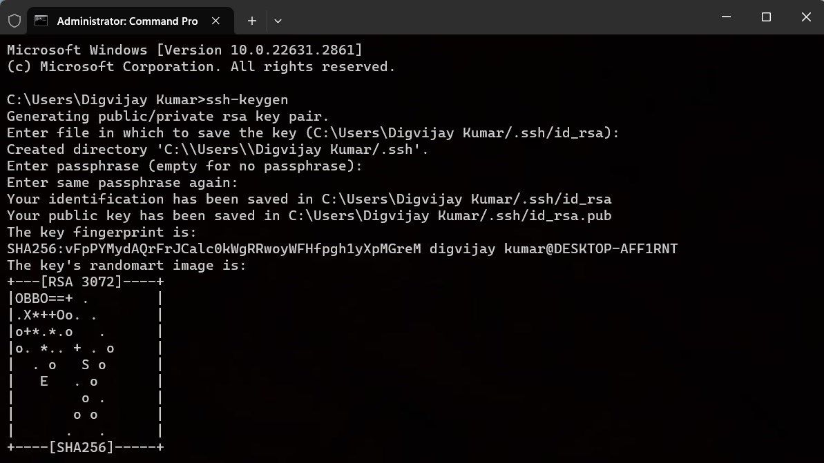 /th/images/generate-ssh-keys-using-command-prompt.jpg /th/images/generate-ssh-keys-using-command-prompt.jpg