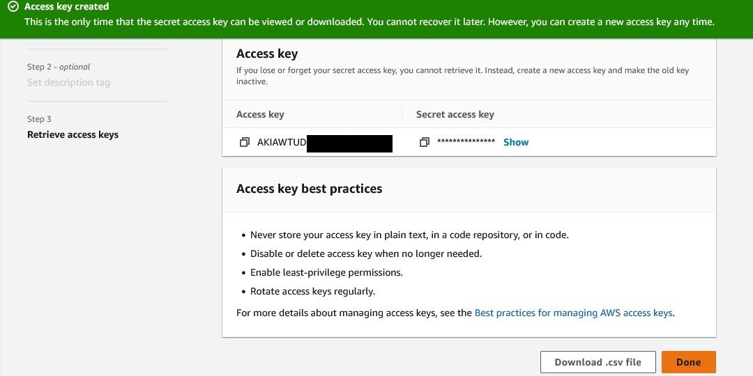 /th/images/get-access-key-credentials.jpg /th/images/get-access-key-credentials.jpg