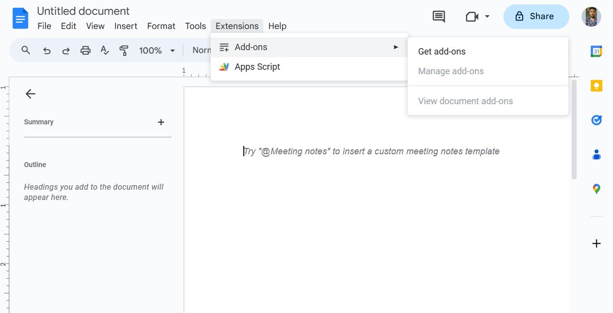 /th/images/get-add-ons-option.jpg /th/images/get-add-ons-option.jpg