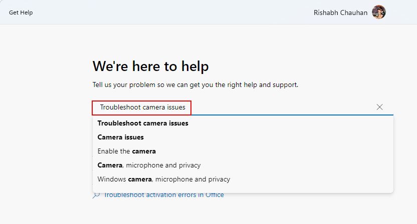 /th/images/get-help-app-overview.jpg /th/images/get-help-app-overview.jpg