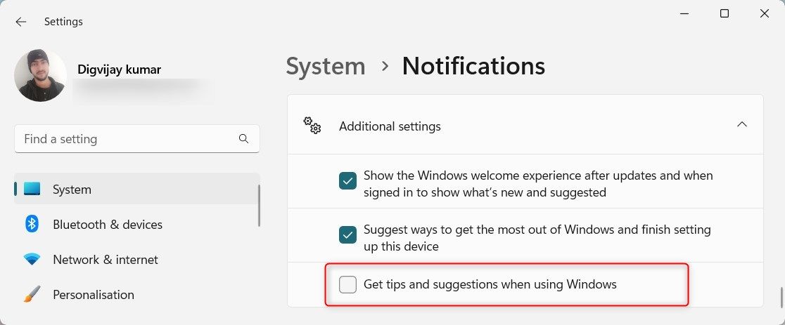 /th/images/get-tips-and-suggestions-when-using-windows.jpg /th/images/get-tips-and-suggestions-when-using-windows.jpg