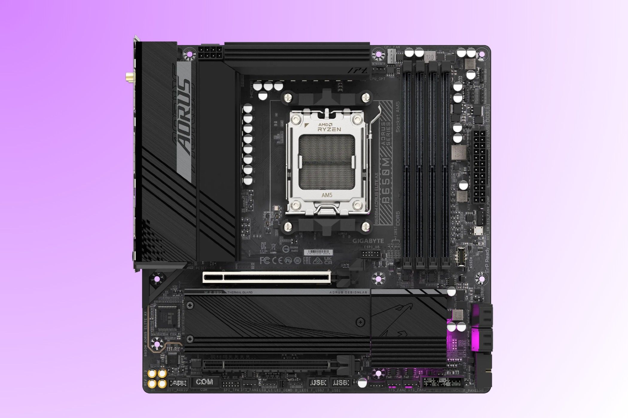 /th/images/gigabyte-b650m-aorus-elite-ax.jpg