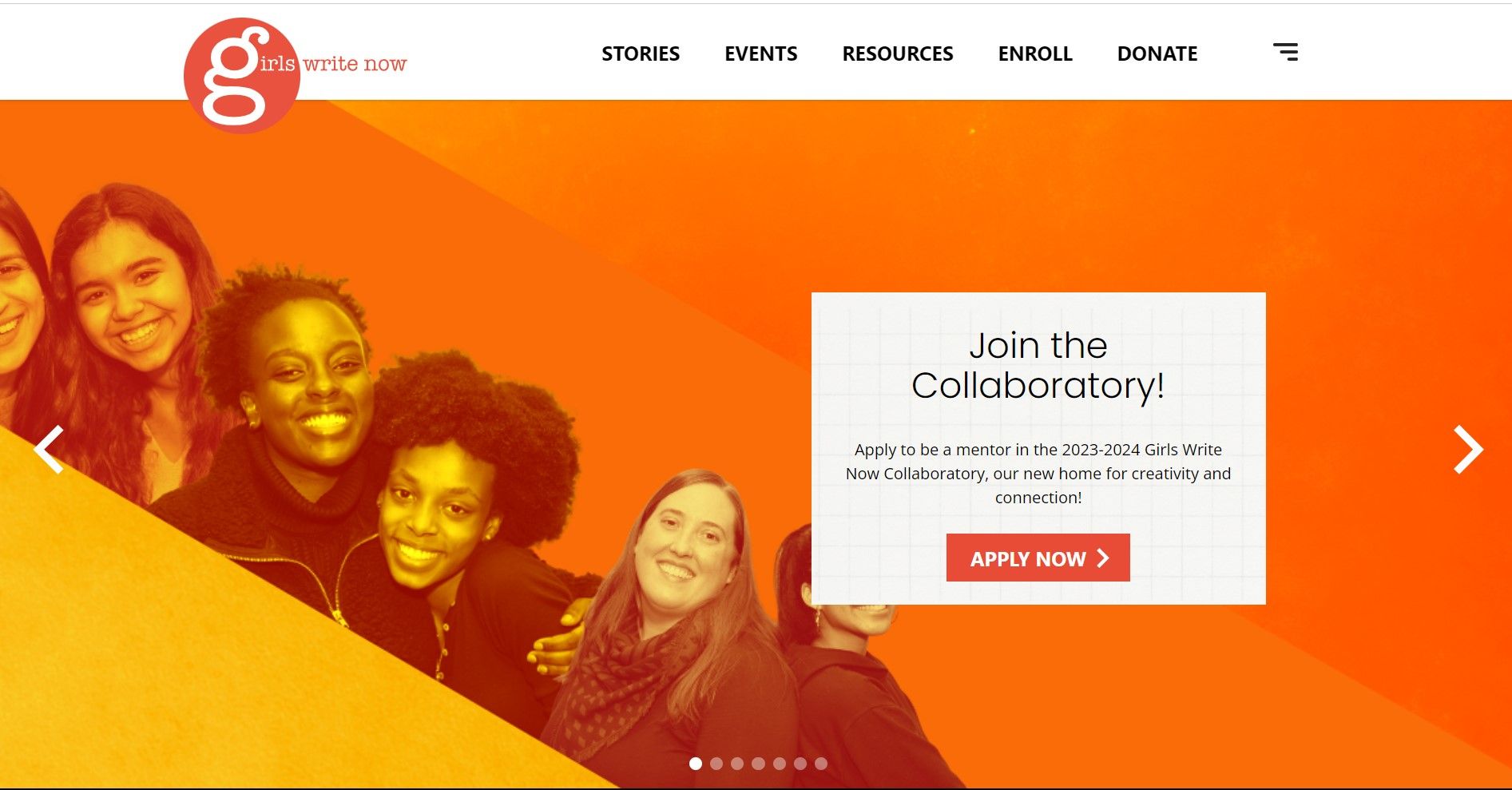 /th/images/girls-write-now.jpg /th/images/girls-write-now.jpg