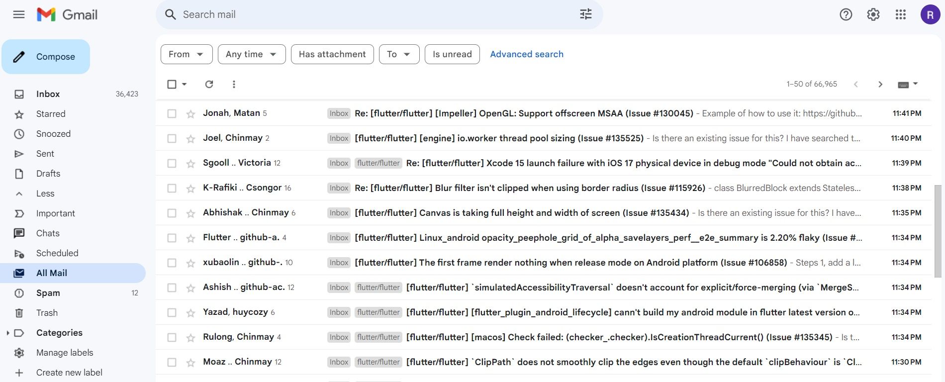 /th/images/gmail-how-to-find-archive-emails-in-gmail-all-main-sidebar.jpg /th/images/gmail-how-to-find-archive-emails-in-gmail-all-main-sidebar.jpg