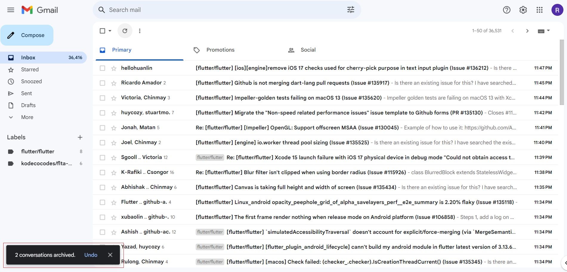 /th/images/gmail-how-to-unarchive-emails-in-gmail-undo-pop-up.jpg /th/images/gmail-how-to-unarchive-emails-in-gmail-undo-pop-up.jpg