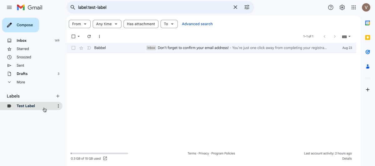 /th/images/gmail-s-label-folder.jpg /th/images/gmail-s-label-folder.jpg