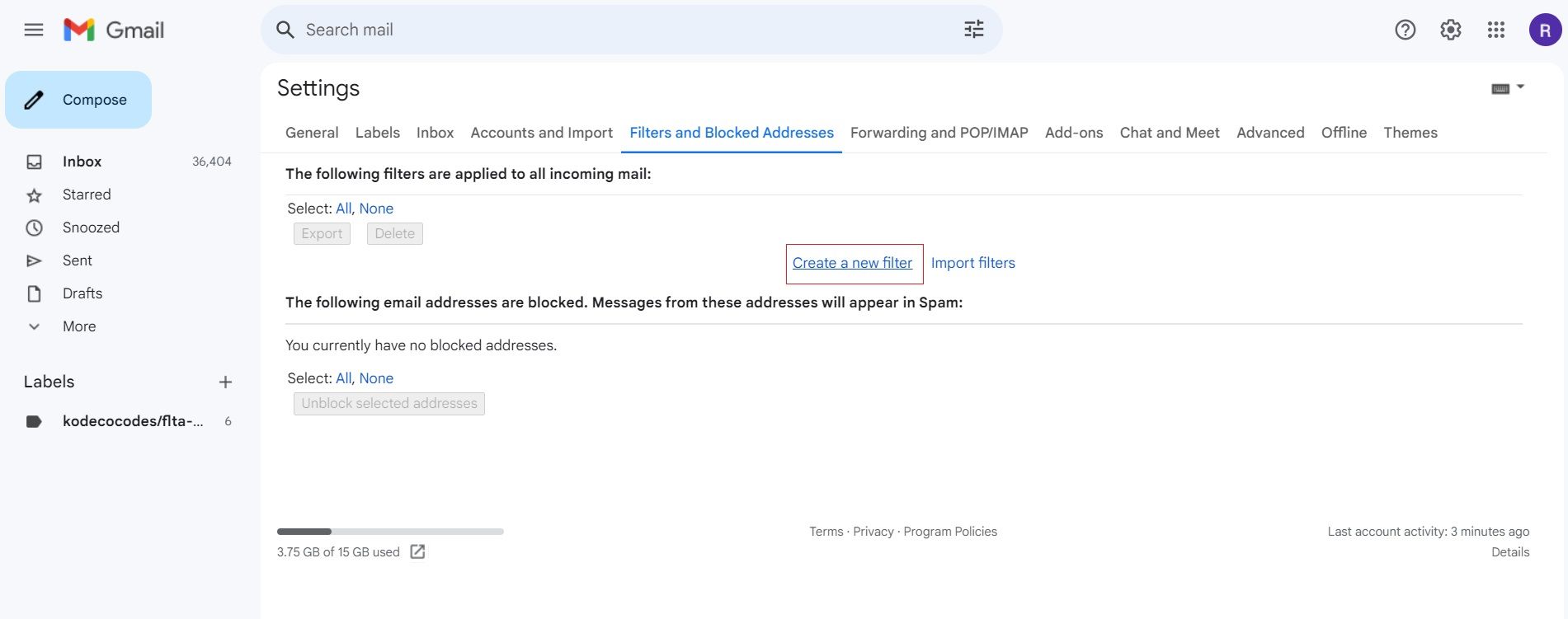 /th/images/gmail-settings-filters-and-blocked-addresses-window.jpg /th/images/gmail-settings-filters-and-blocked-addresses-window.jpg