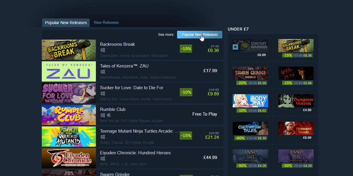/th/images/good-free-games-steam-popular.png /th/images/good-free-games-steam-popular.png