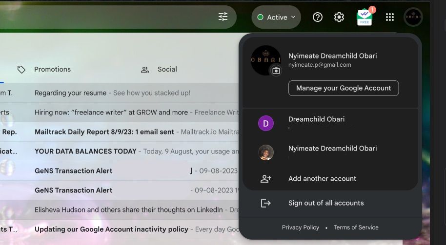 /th/images/google-account-menu-on-gmail.jpeg /th/images/google-account-menu-on-gmail.jpeg
