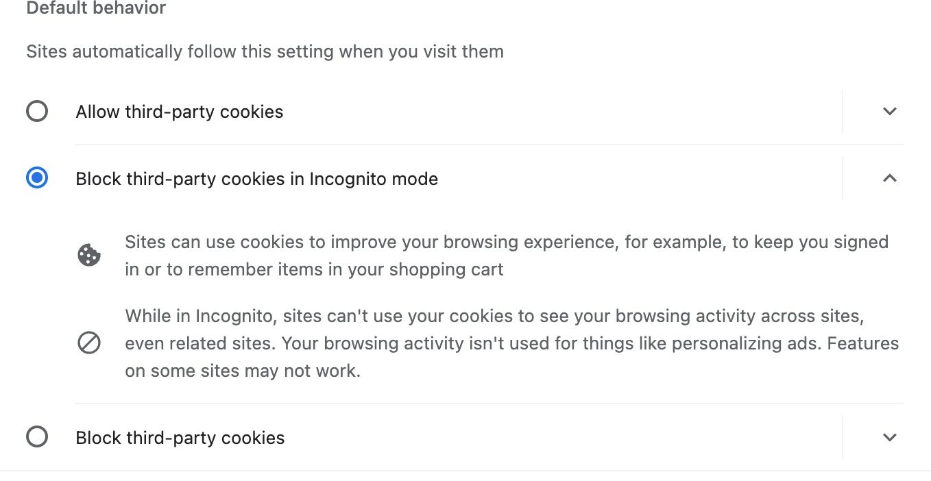/th/images/google-chrome-cookies-settings-on-macos.jpg /th/images/google-chrome-cookies-settings-on-macos.jpg
