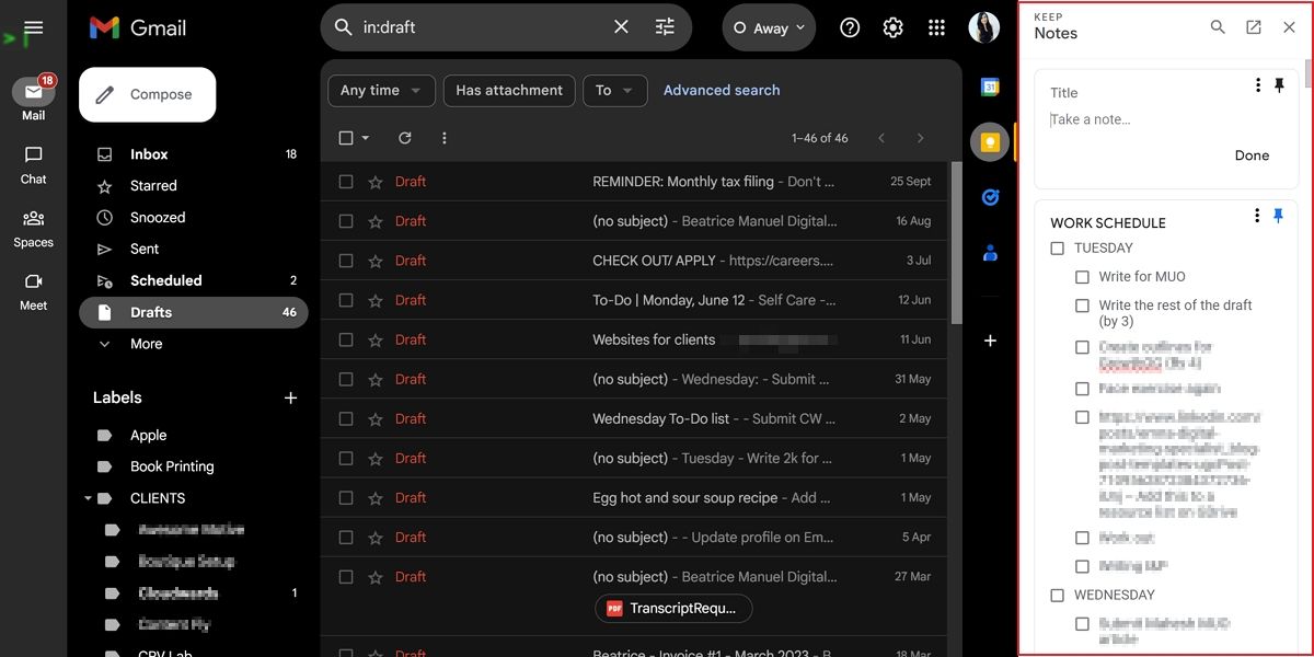 /th/images/google-keep-in-gmail.jpg /th/images/google-keep-in-gmail.jpg