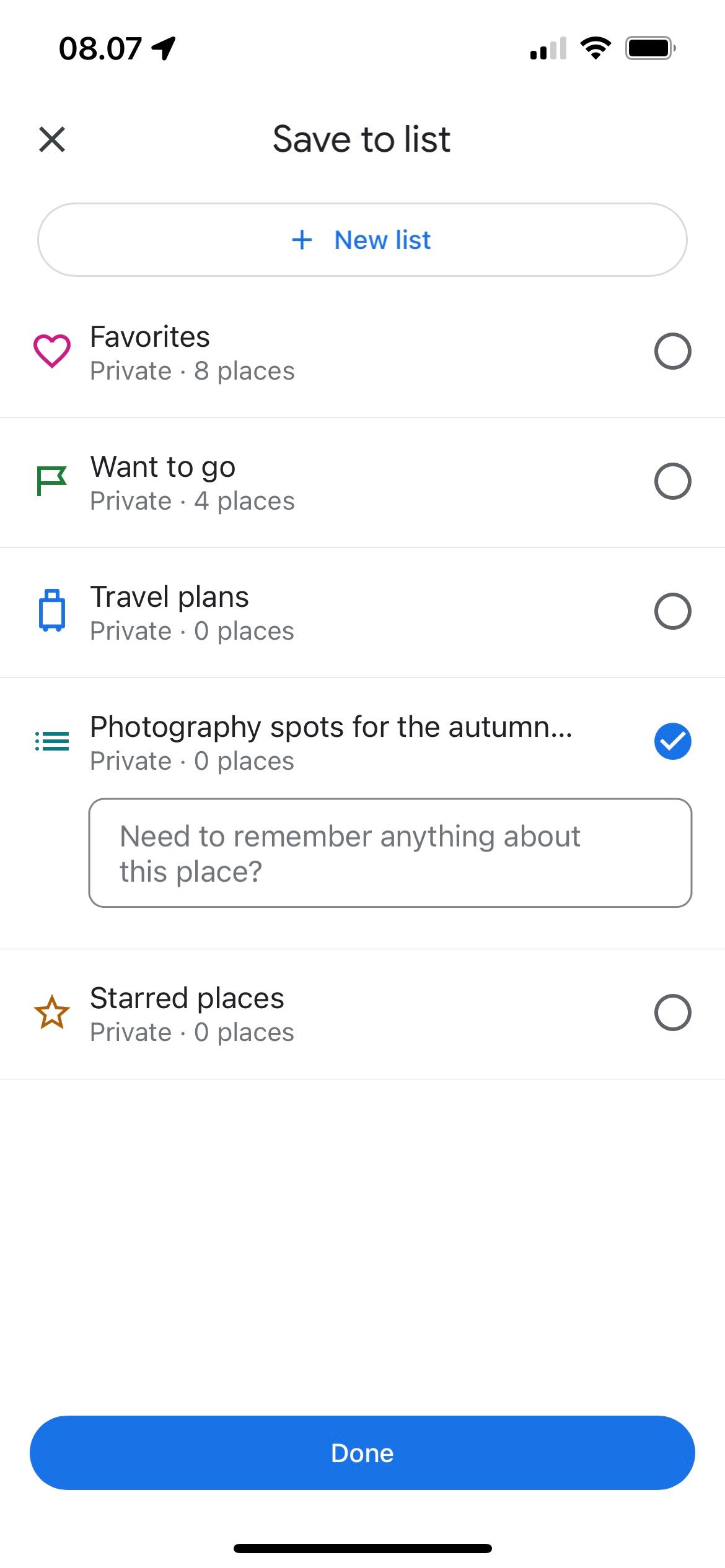 /th/images/google-maps-save-location-options.jpeg