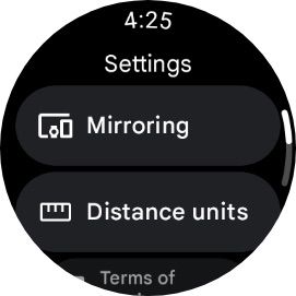 /th/images/google-maps-settings-menu-wearos4.jpeg