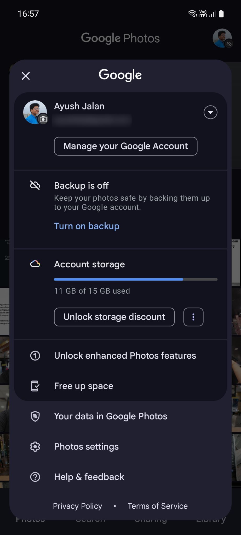 /th/images/google-photos-app-main-menu.jpg /th/images/google-photos-app-main-menu.jpg