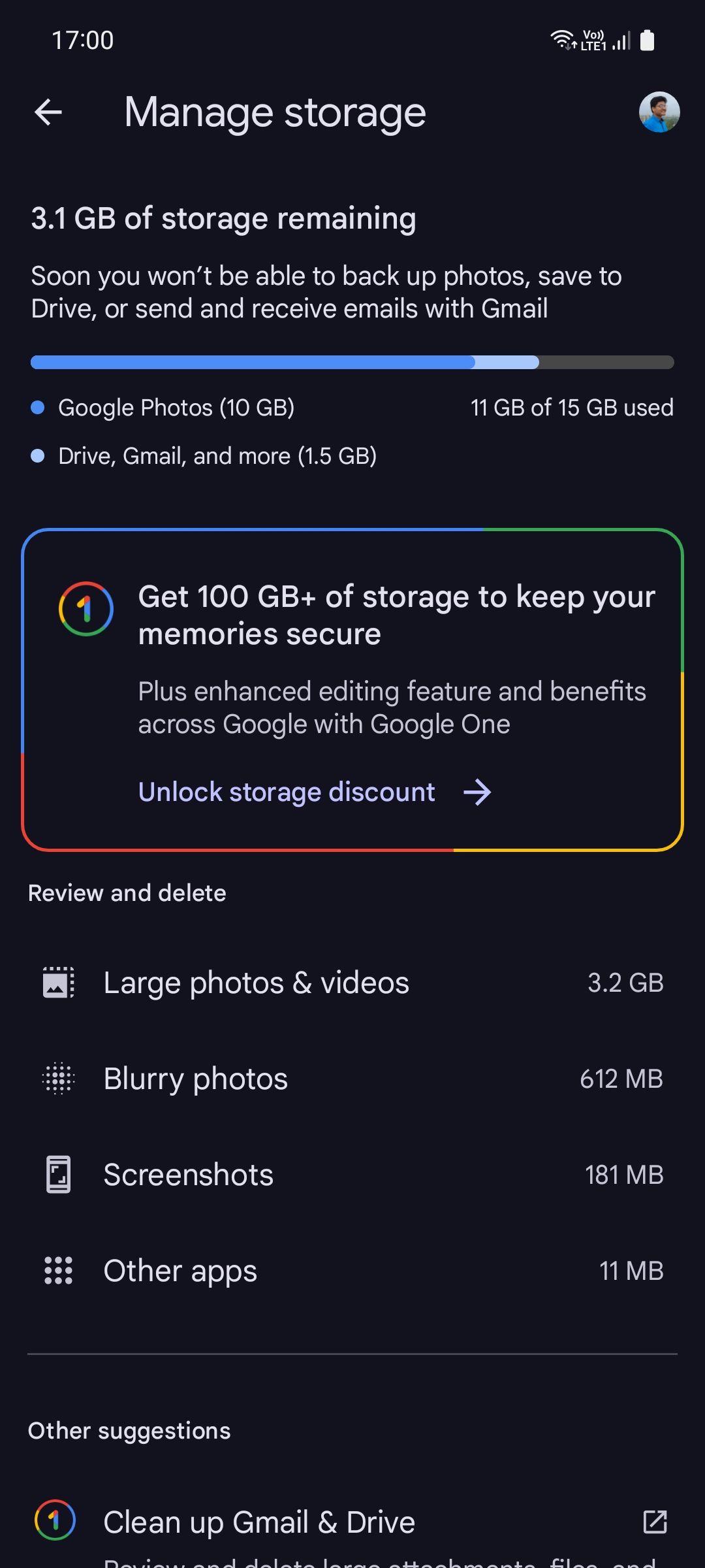 /th/images/google-photos-manage-storage-menu.jpg /th/images/google-photos-manage-storage-menu.jpg