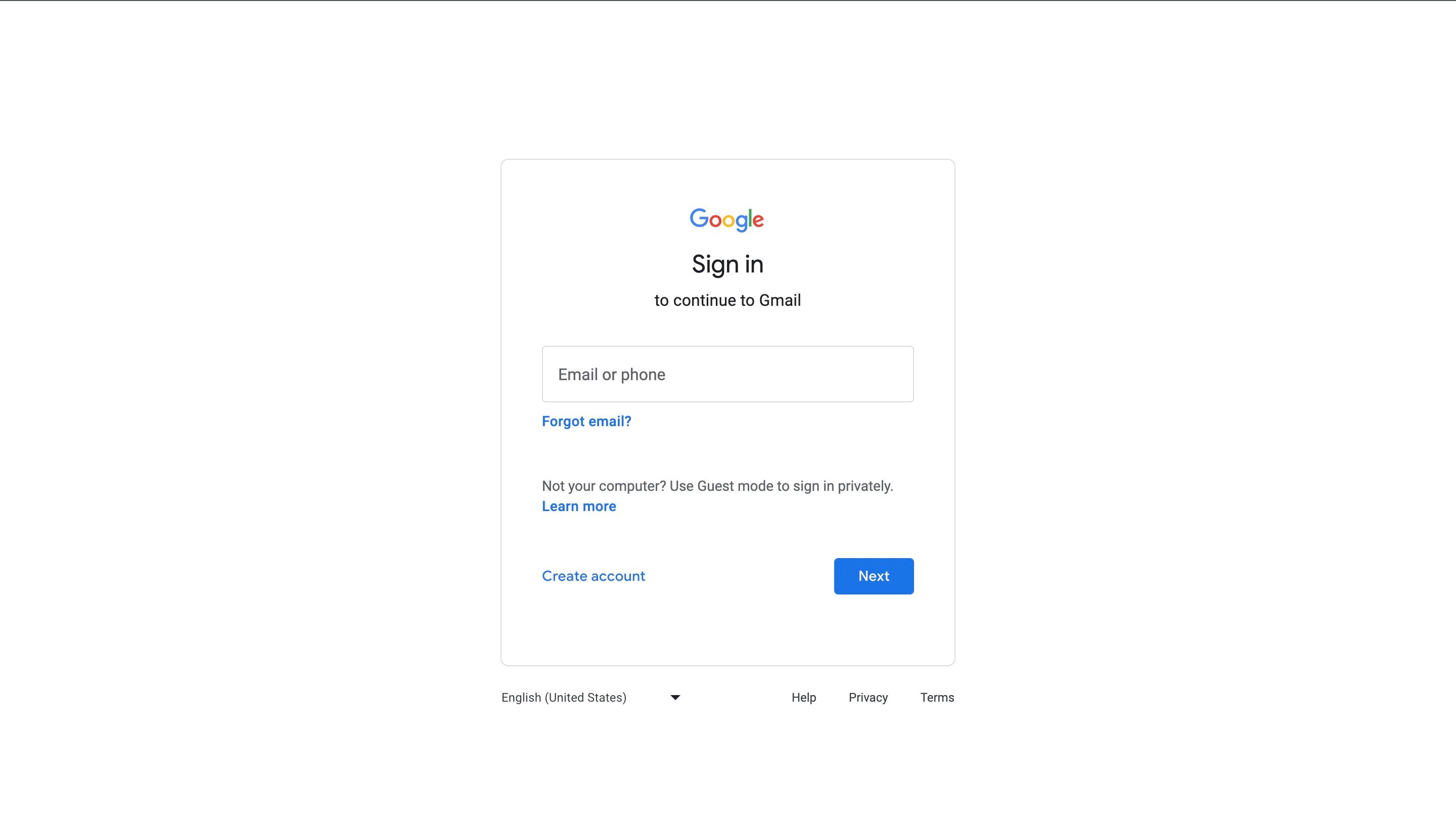 /th/images/google-s-sign-in-page-on-the-web.jpg /th/images/google-s-sign-in-page-on-the-web.jpg