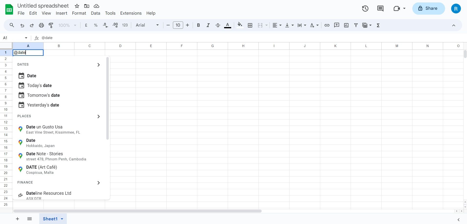 /th/images/google-sheets-smart-chips-date-or-event-1.jpg /th/images/google-sheets-smart-chips-date-or-event-1.jpg