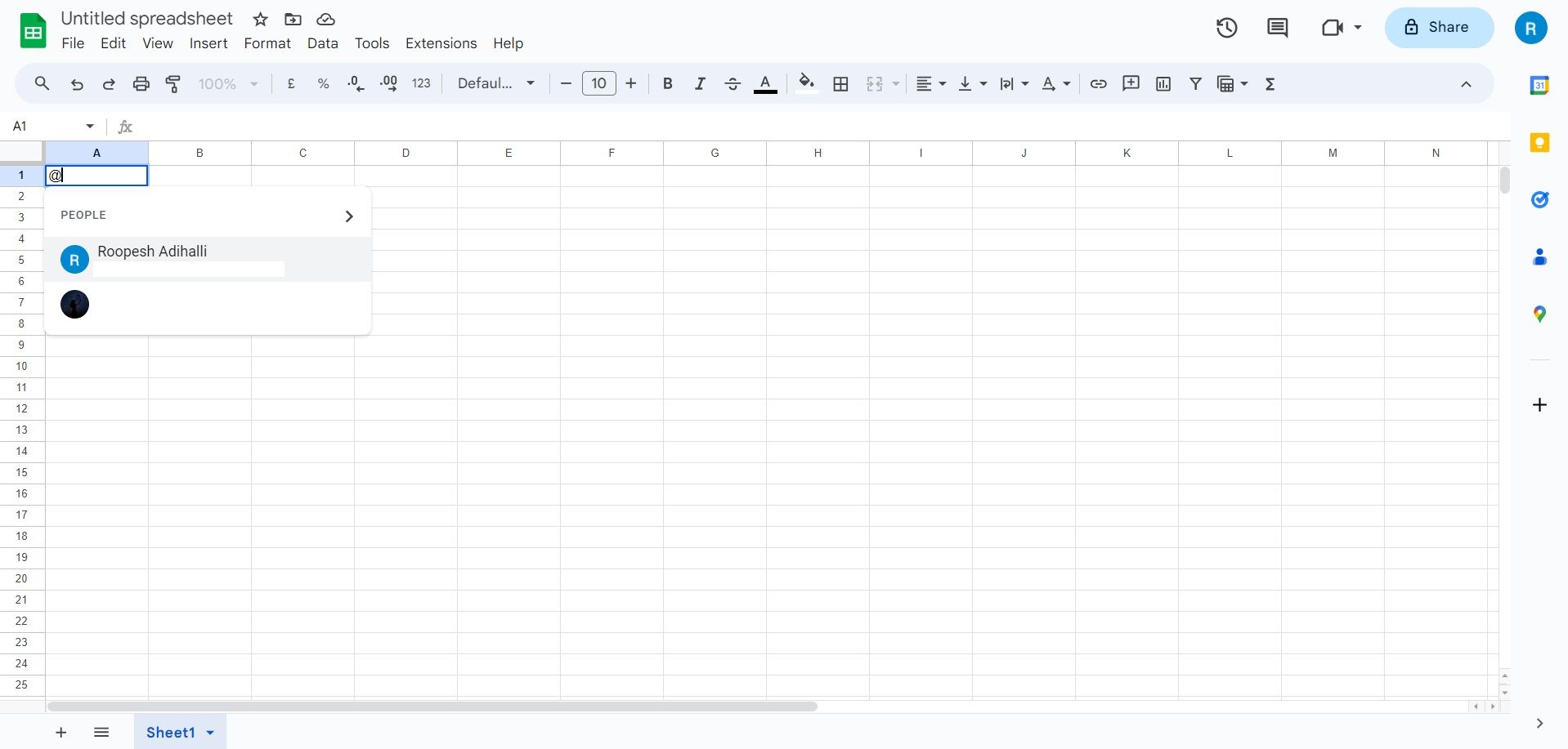 /th/images/google-sheets-smart-chips-insert-menu-people.jpg /th/images/google-sheets-smart-chips-insert-menu-people.jpg