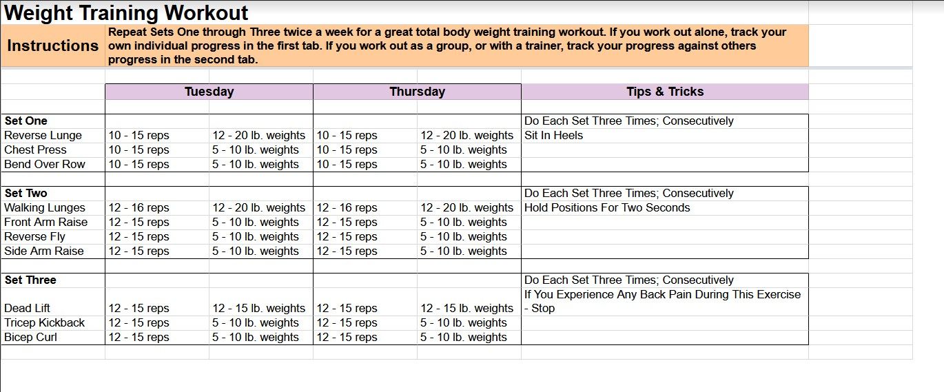 /th/images/google-sheets-template-for-tracking-weight-training.jpg