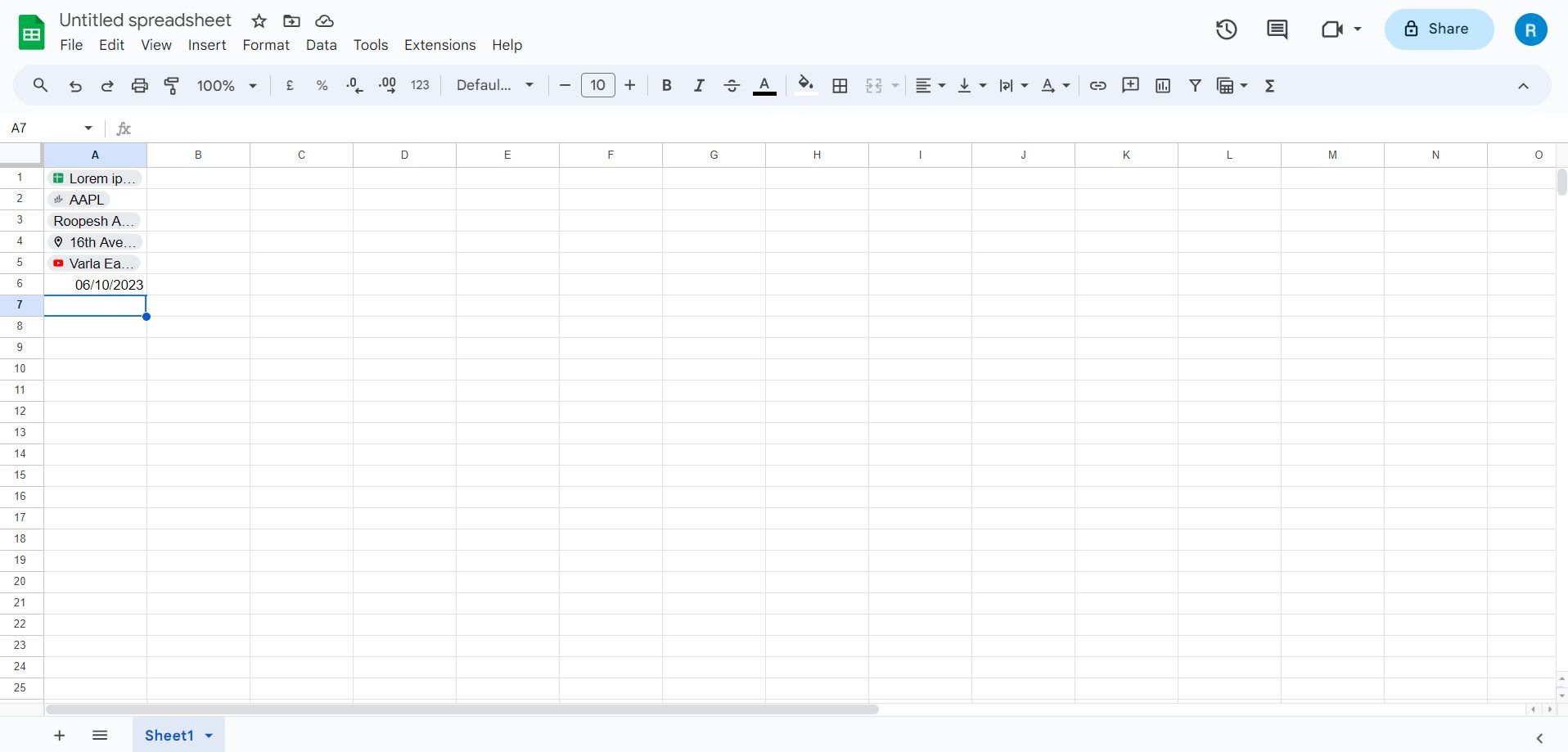 /th/images/google-sheets-various-types-of-smart-chips.jpg /th/images/google-sheets-various-types-of-smart-chips.jpg