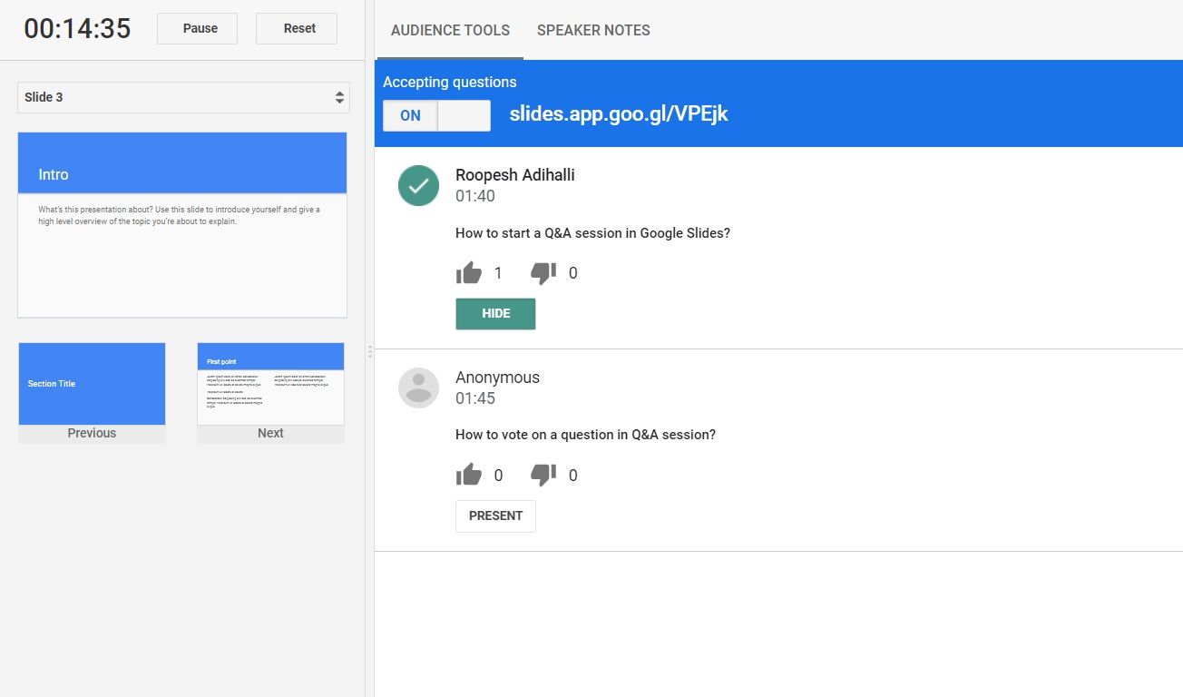 /th/images/google-slides-q-a-session-audience-tools-question-hide-option.jpg /th/images/google-slides-q-a-session-audience-tools-question-hide-option.jpg