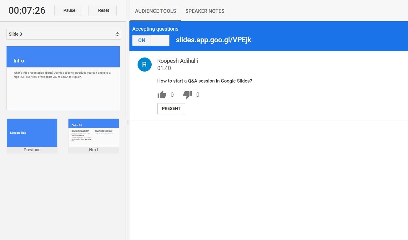 /th/images/google-slides-q-a-session-audience-tools-question-present.jpg /th/images/google-slides-q-a-session-audience-tools-question-present.jpg