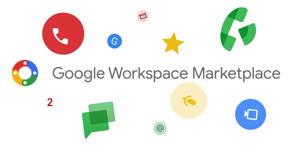 /th/images/google-workspace-marketplace-logo.jpg /th/images/google-workspace-marketplace-logo.jpg