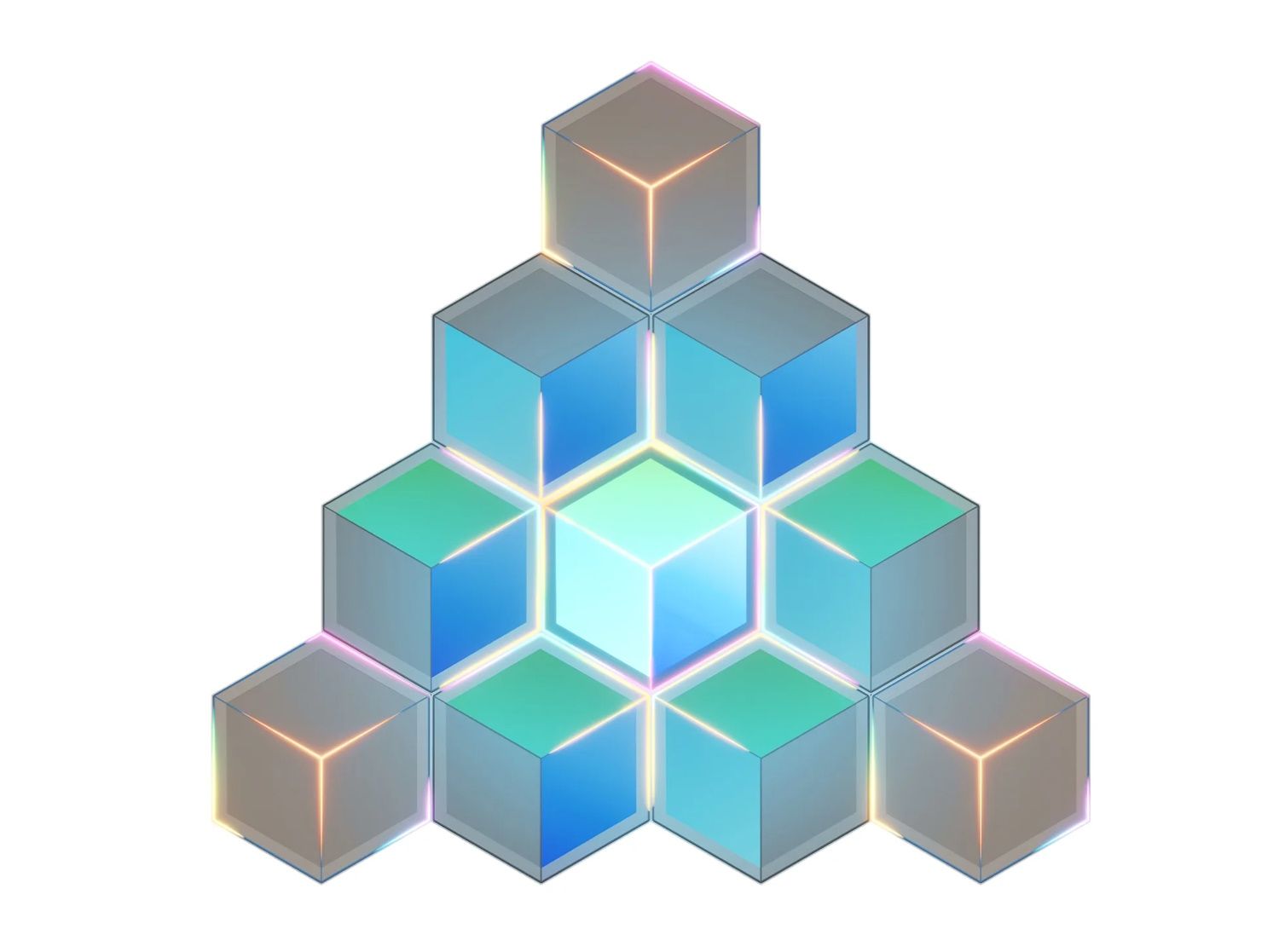 /th/images/govee-glide-hex-light-panels-ultra-blocks.jpg