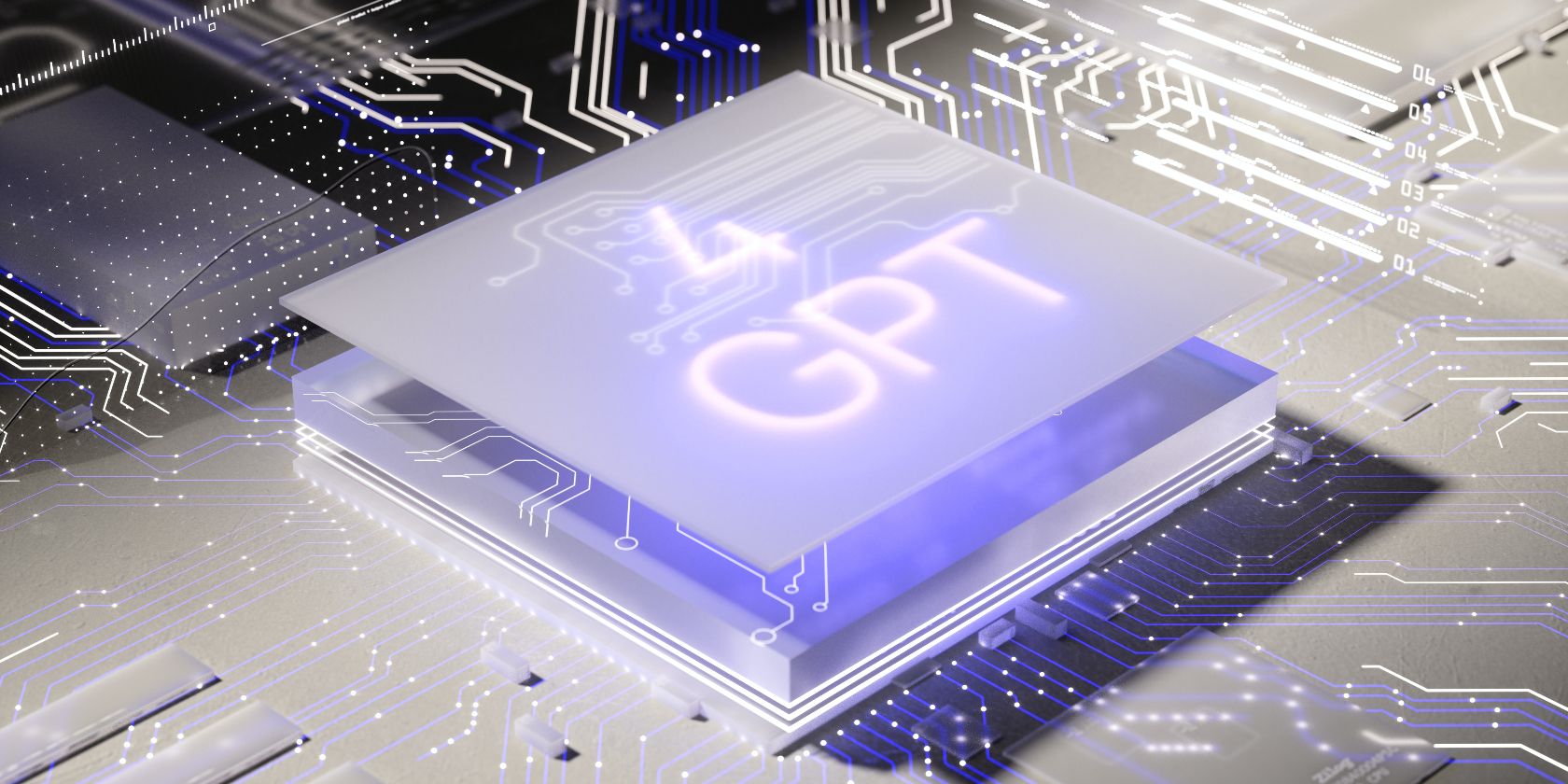 /th/images/gpt-4-graphic-with-digital-patterns.jpg /th/images/gpt-4-graphic-with-digital-patterns.jpg