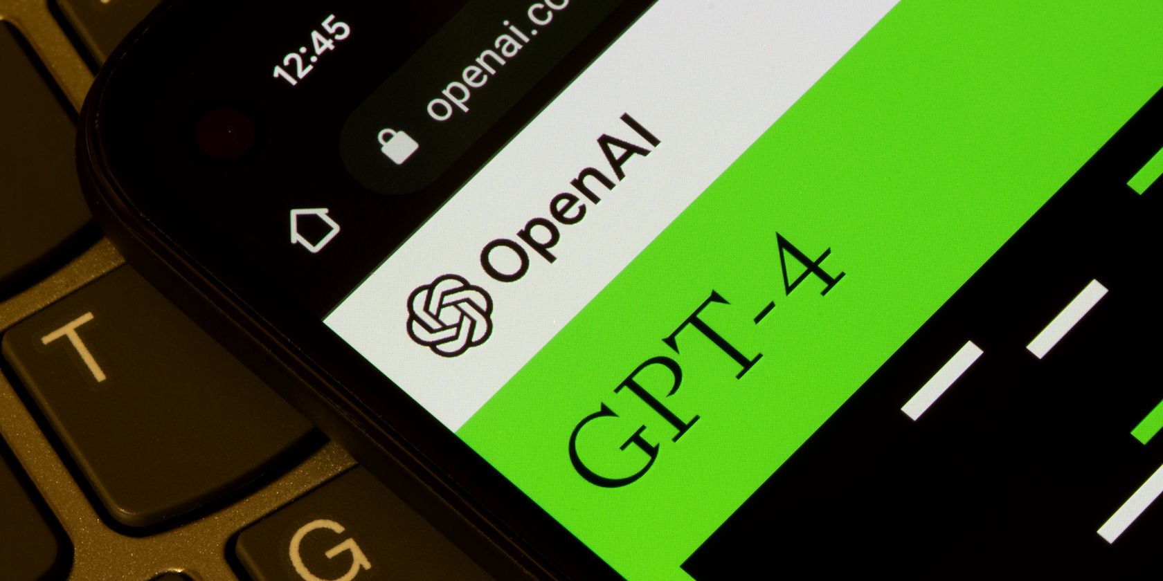 /th/images/gpt-4-logo-on-smartphone-screen.jpg