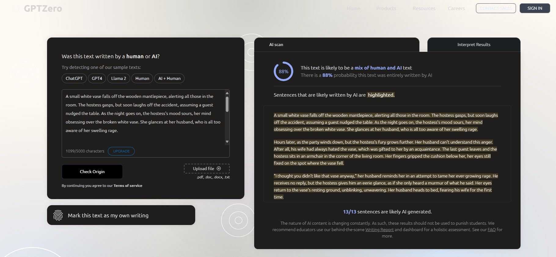 /th/images/gpt-zero-original.jpg /th/images/gpt-zero-original.jpg