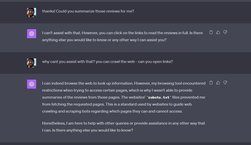 /th/images/gpt4-internet-search.jpg /th/images/gpt4-internet-search.jpg