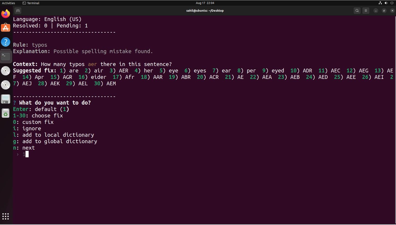 /th/images/gramma-app-in-linux-terminal.jpg /th/images/gramma-app-in-linux-terminal.jpg