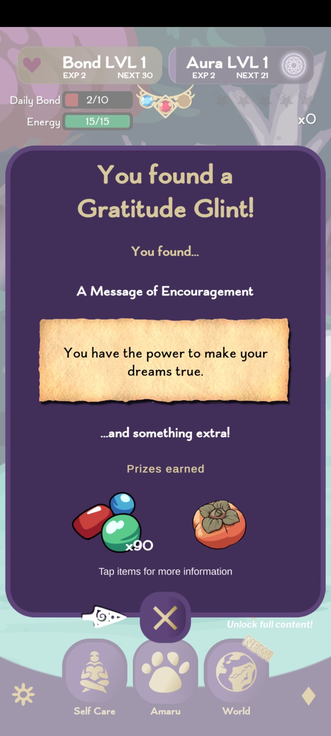 /th/images/gratitude-glint-in-amaru.jpg /th/images/gratitude-glint-in-amaru.jpg