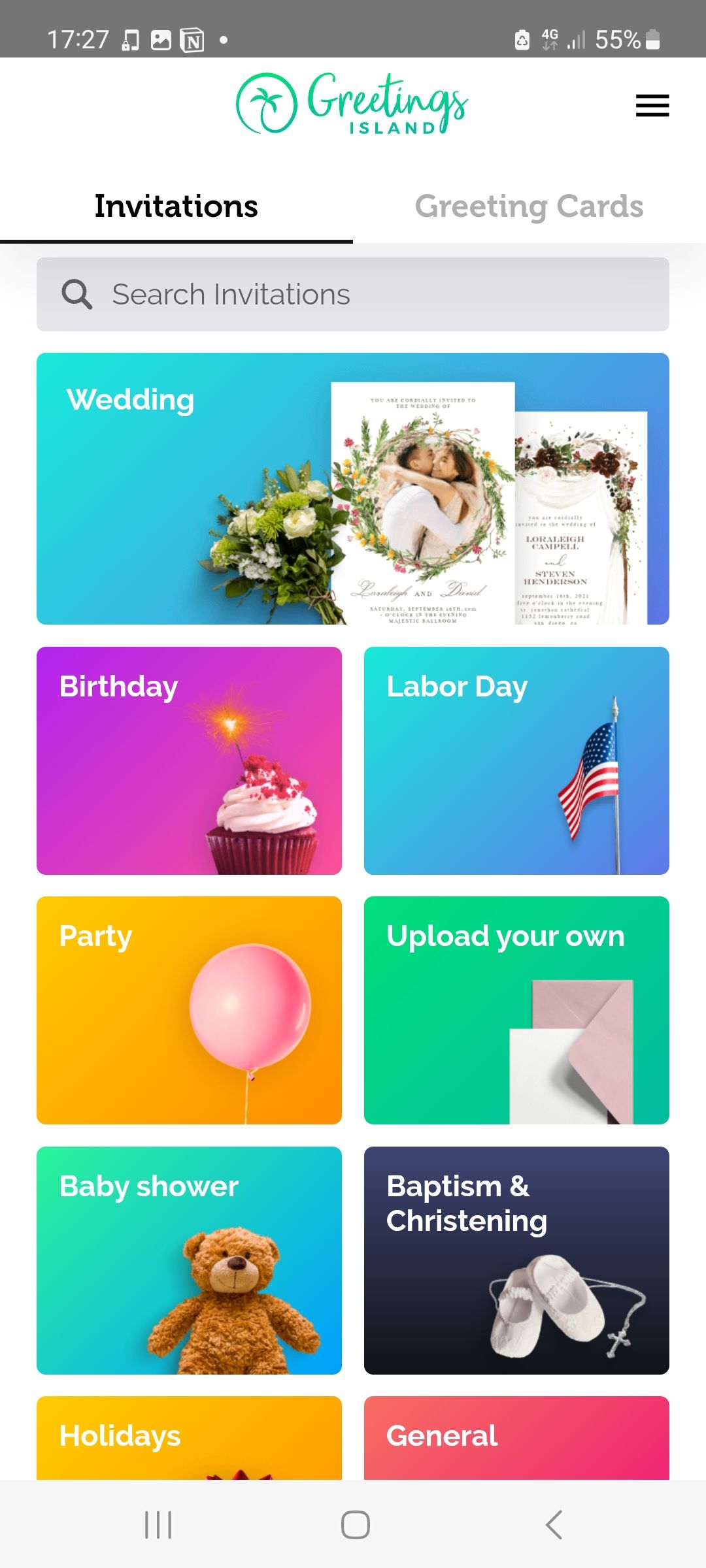 /th/images/greetings-island-invite-categories.jpg /th/images/greetings-island-invite-categories.jpg