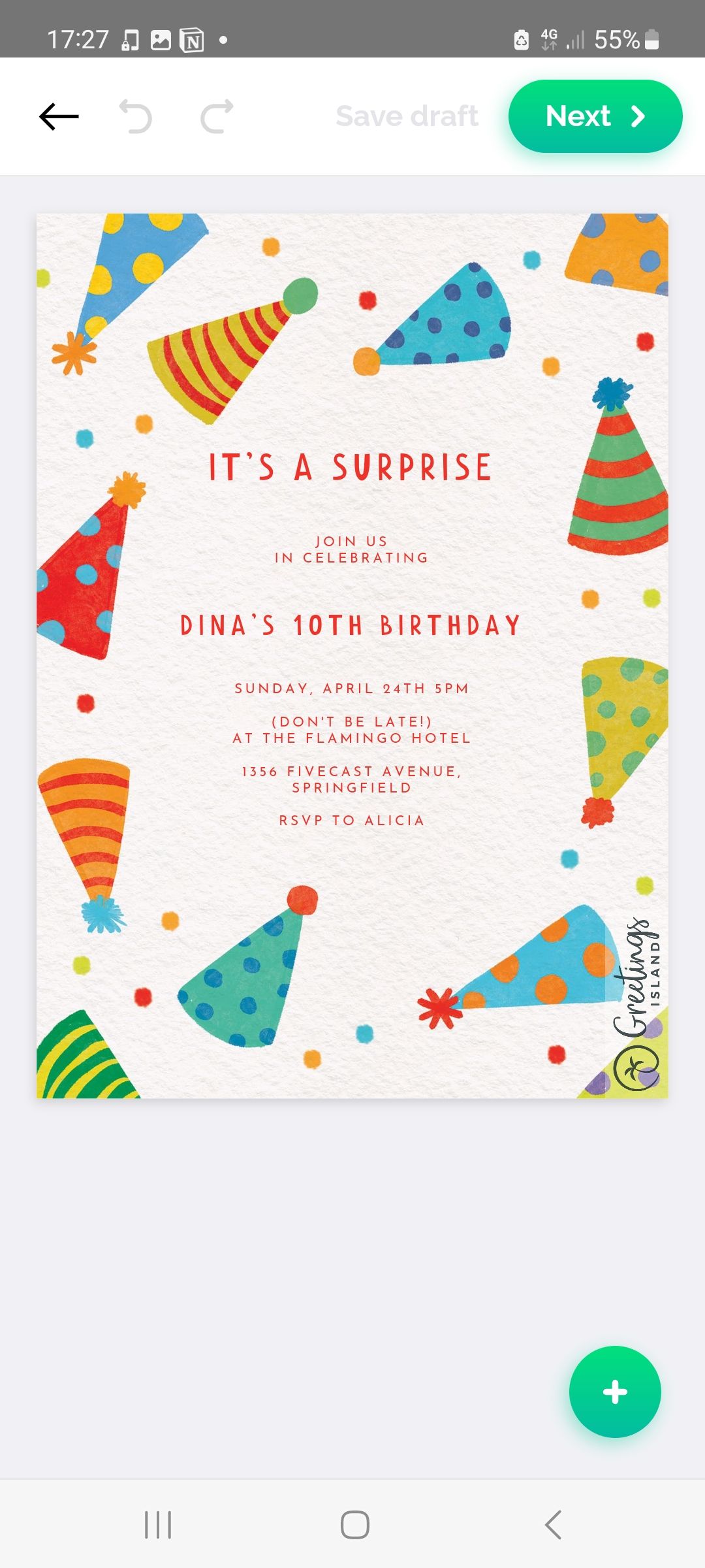 /th/images/greetings-island-party-hats-design-invite.jpg /th/images/greetings-island-party-hats-design-invite.jpg