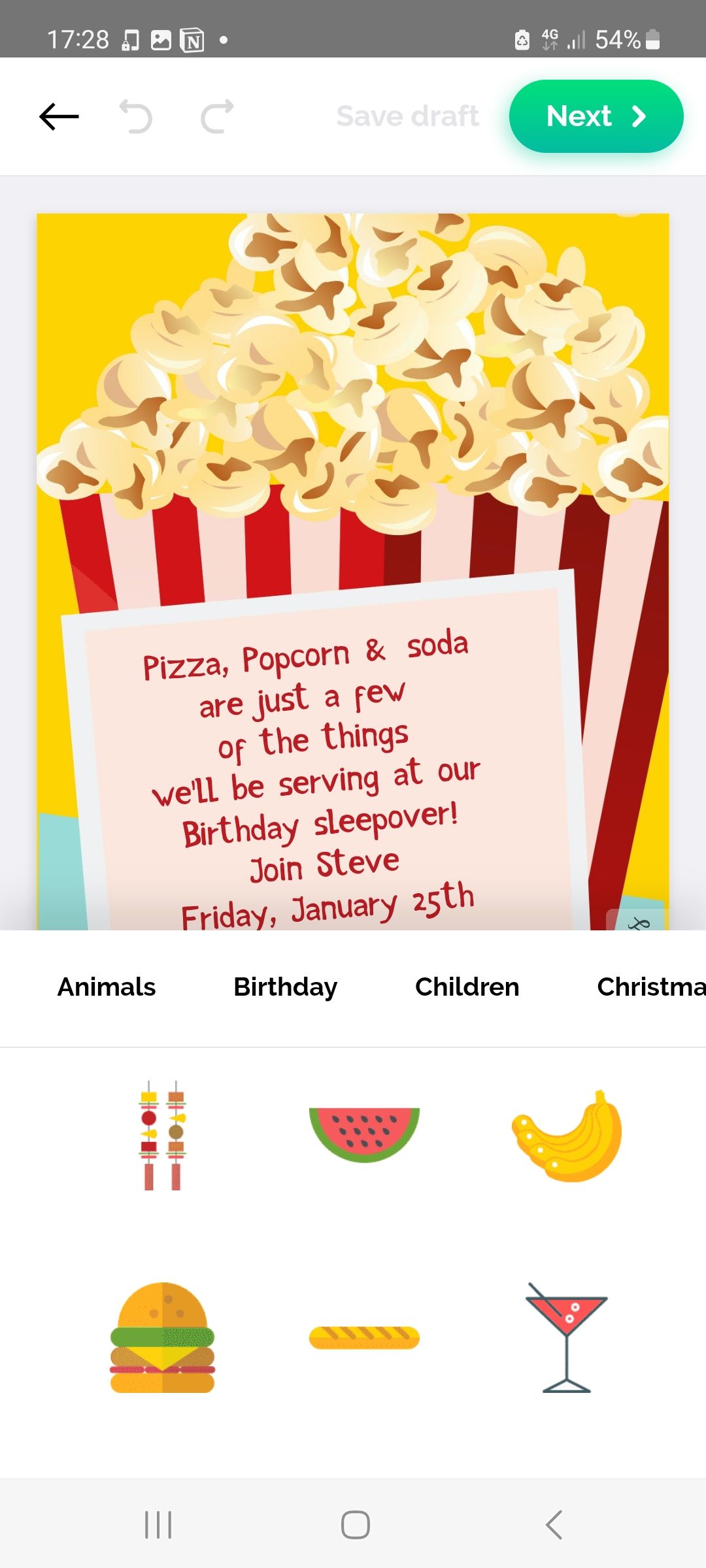 /th/images/greetrings-island-popcorn-design-party-invite.jpg /th/images/greetrings-island-popcorn-design-party-invite.jpg