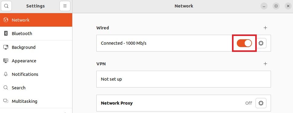/th/images/gui-settings-apply.jpg /th/images/gui-settings-apply.jpg