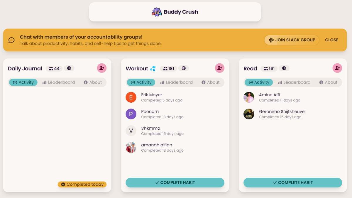 /th/images/habit-trackers-productivity-principles-buddy-crush.jpg