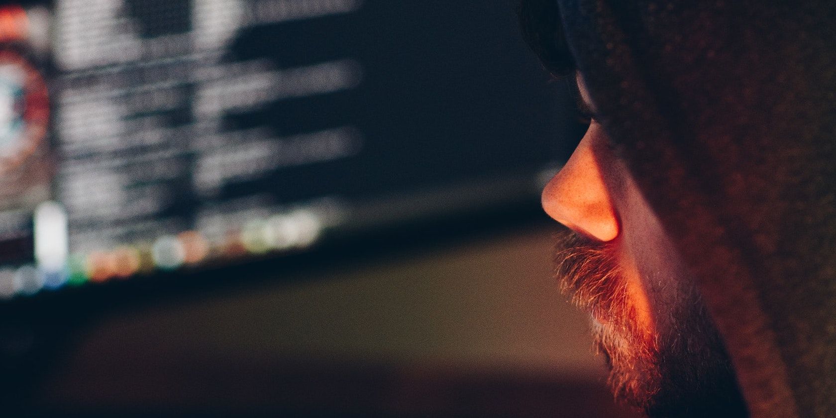 /th/images/hacher-hat.jpg /th/images/hacher-hat.jpg