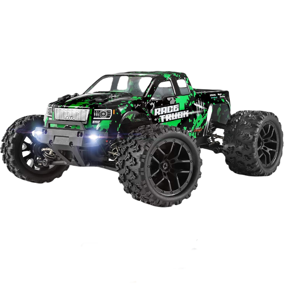 /th/images/haiboxing-rc.png /th/images/haiboxing-rc.png