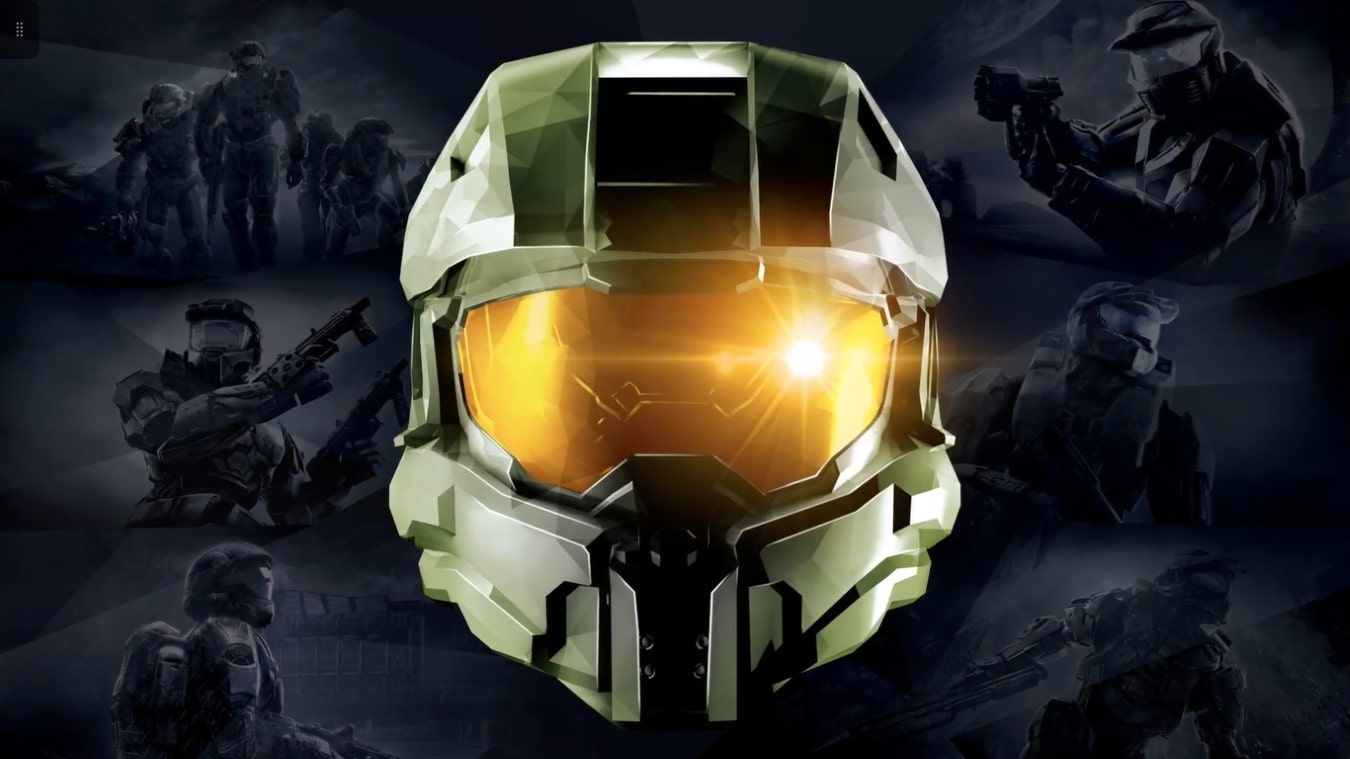 /th/images/halo-the-master-chief-collection-loading-screen.jpg /th/images/halo-the-master-chief-collection-loading-screen.jpg