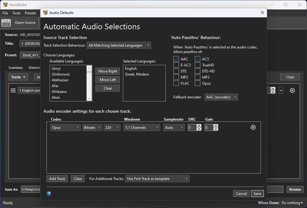 /th/images/handbrake-automatic-audio-selection-language-1.jpg