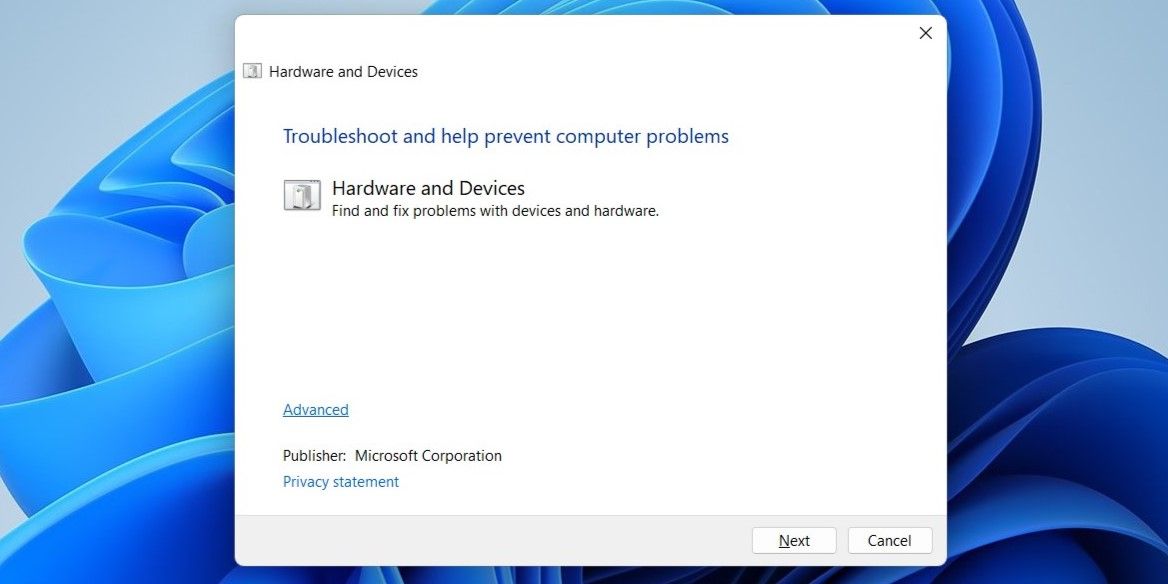 /th/images/hardware-and-devices-troubleshooter-on-windows.jpg /th/images/hardware-and-devices-troubleshooter-on-windows.jpg