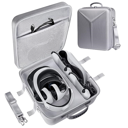 /th/images/hastraith-carrying-case-tag.png /th/images/hastraith-carrying-case-tag.png