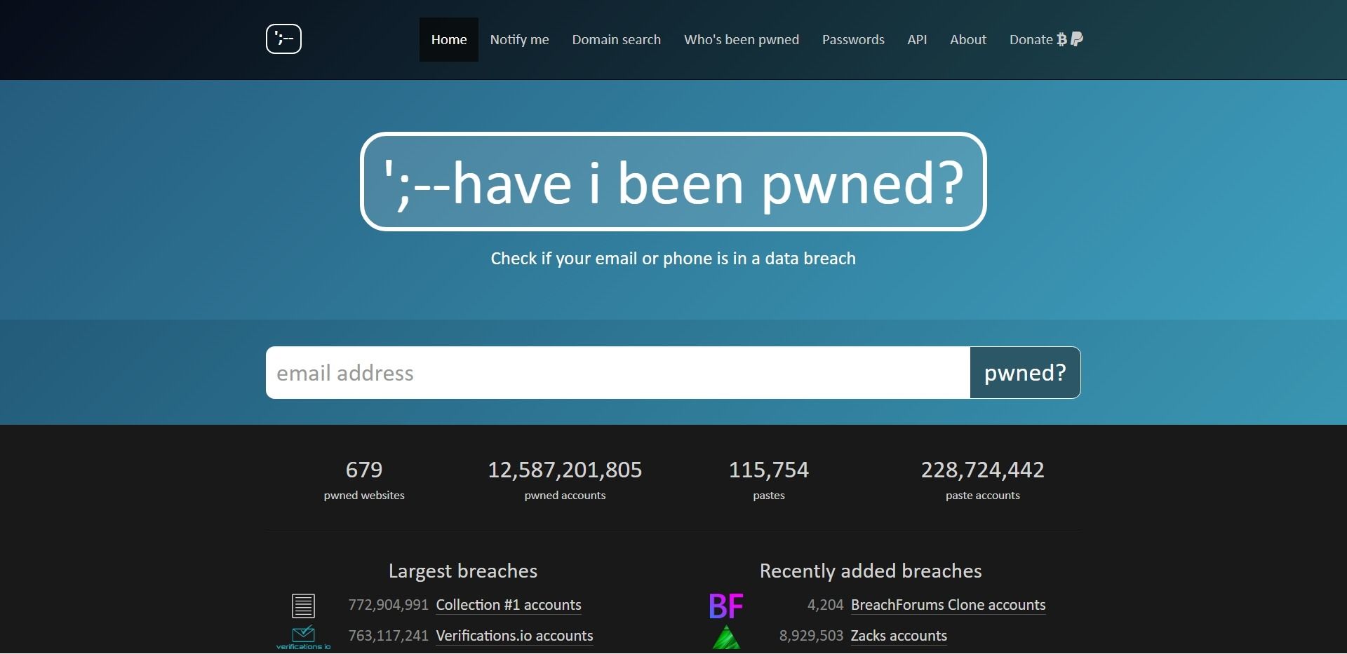 /th/images/haveibeenpwned-dot-com.jpg