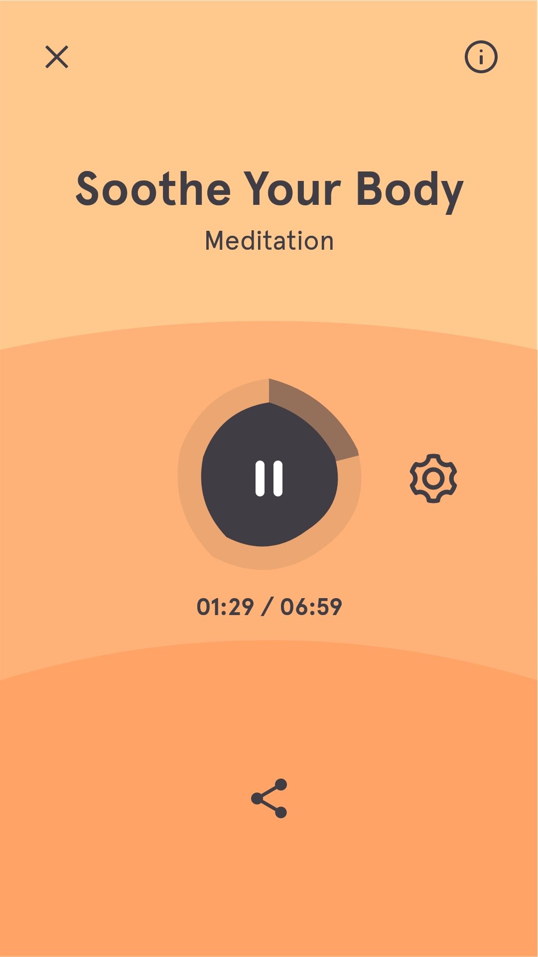 /th/images/headspace-meditation.jpg