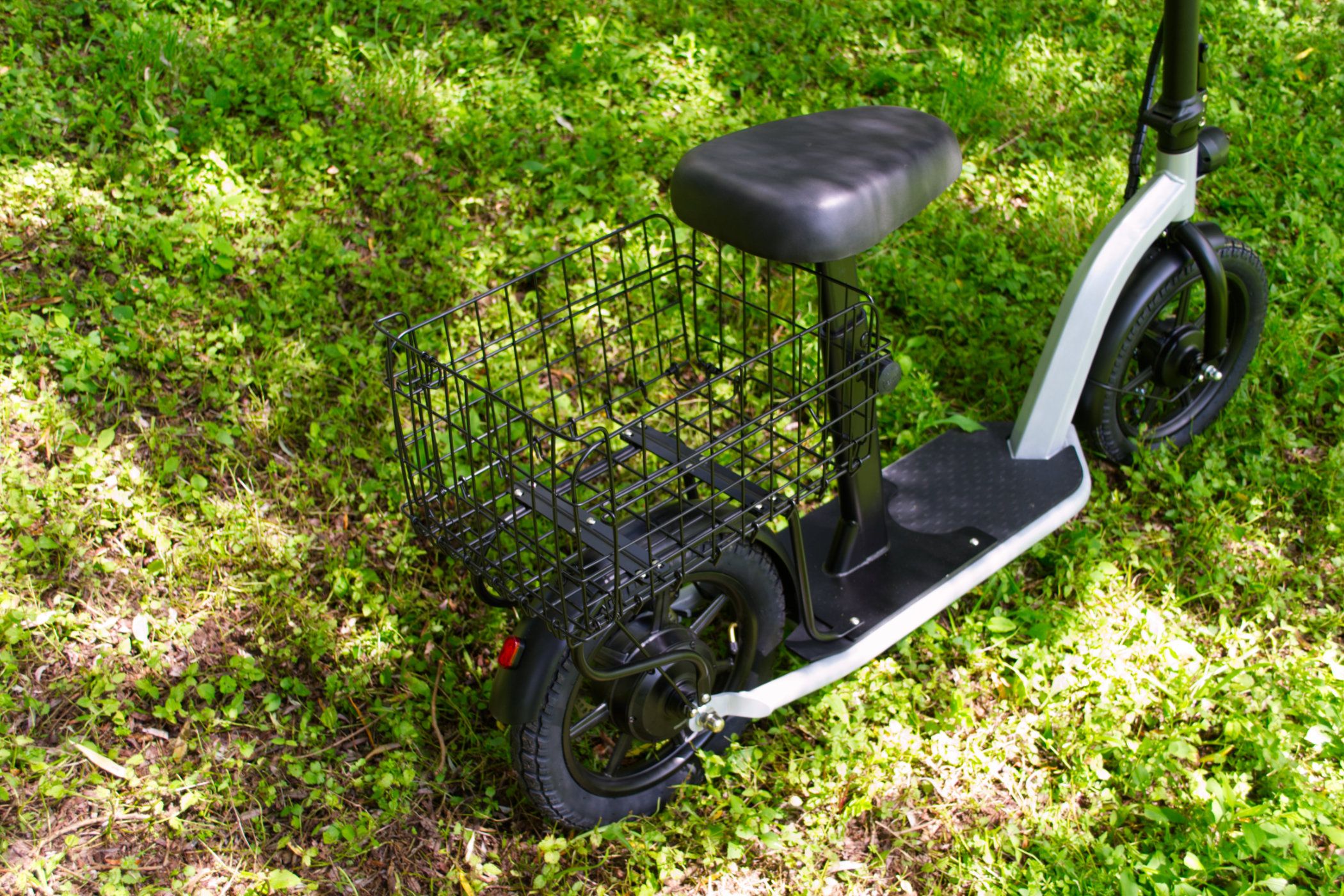 /th/images/hiboy-ecom-14-basket.jpg /th/images/hiboy-ecom-14-basket.jpg