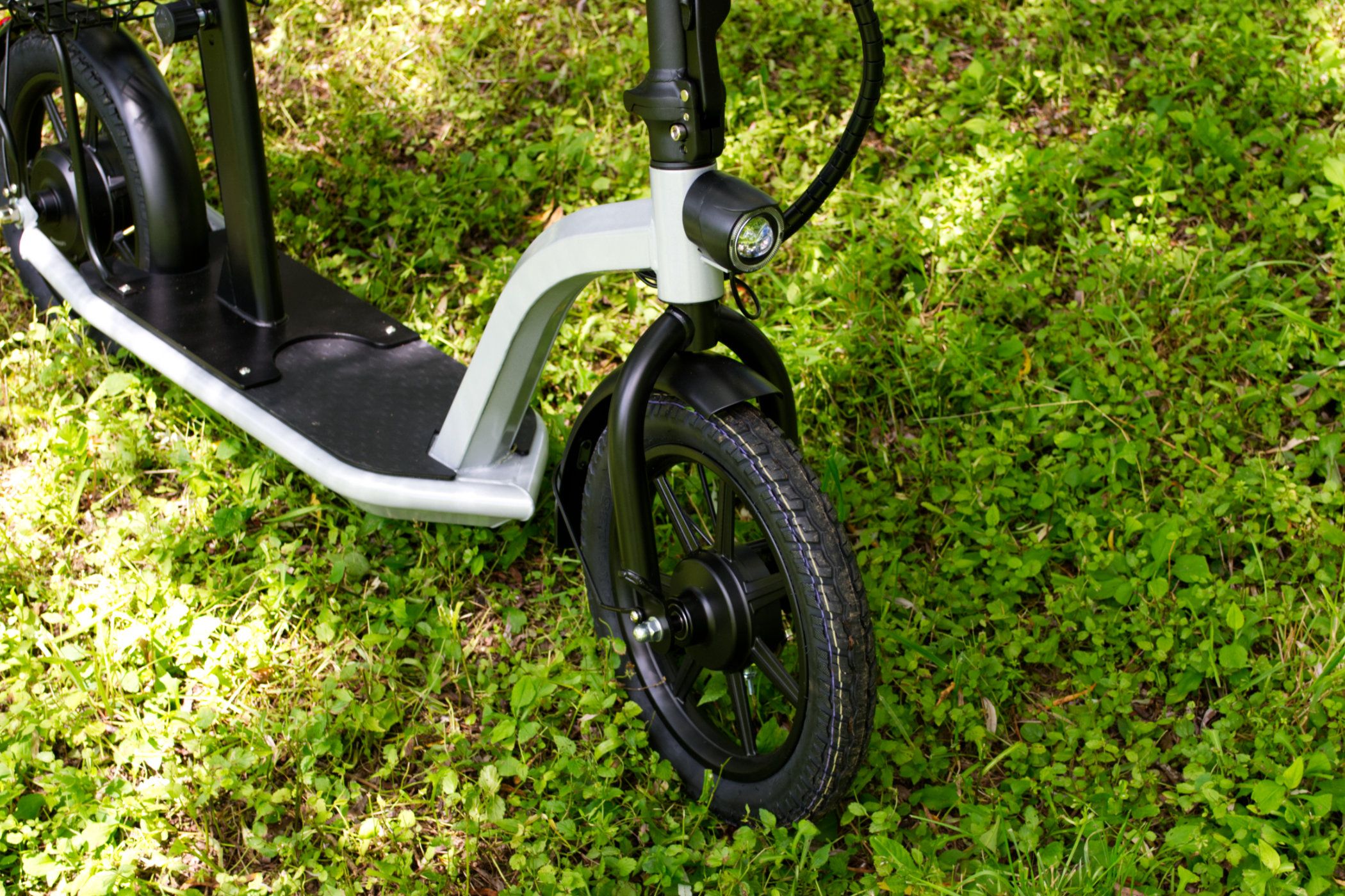 /th/images/hiboy-ecom-14-headlight.jpg /th/images/hiboy-ecom-14-headlight.jpg